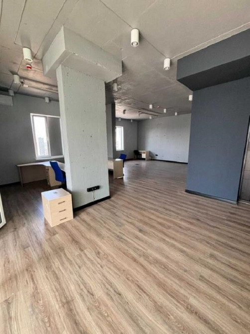 Оренда офісне приміщення на улица Трускавецкая, д.4 приміщень - 3, поверх - 24/24 Киев - изображение 17