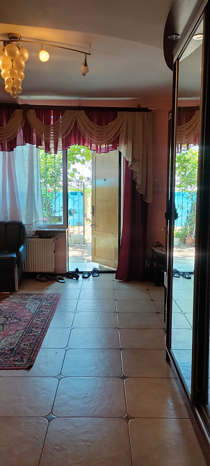 Дом на берегу лимана Nerubaiske - photo 6