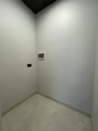 For rent Space In Residential Building area 24 sq.m floor 10 Khmel'nyts'kyy Проскурівського підпілля,165Г Khmel'nyts'kyy