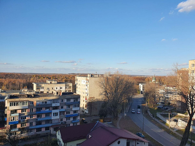 Продаж. 1-кімнатна квартира. Тернопіль. Дружба. вул Тролейбусна. Тернопіль - фото 10