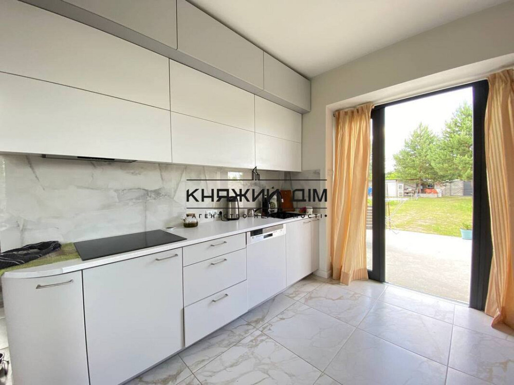 ПРОДАЖ БЕЗ КОМІСІІ 2-х поверховий будинок с.Мила код 2211772 Myla - photo 6