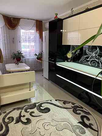 2 ком. квартира с ремонтом на Таирова Радужный Limanka