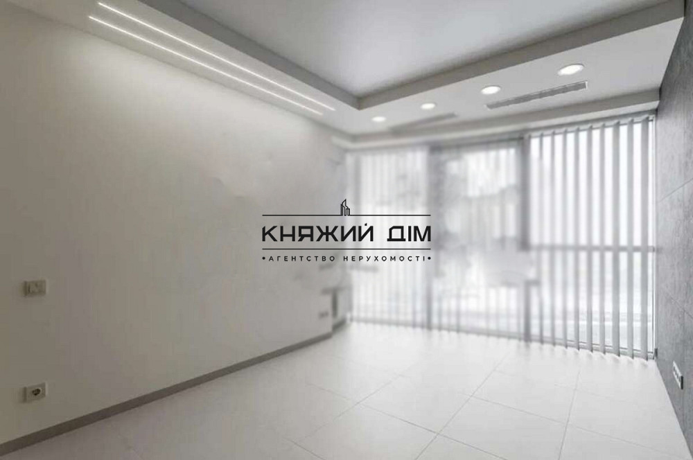 Продаж 2-х к. кв. в ЖК Зарічний. № 21141634 Київ - фото 3