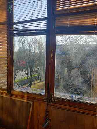 Продаж Квартира 2-кімнатна на ул. Краснова, 2 Одесса