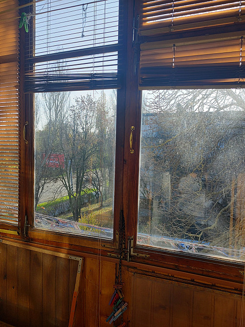 Продаж Квартира 2-кімнатна на ул. Краснова, 2 Одесса - изображение 5