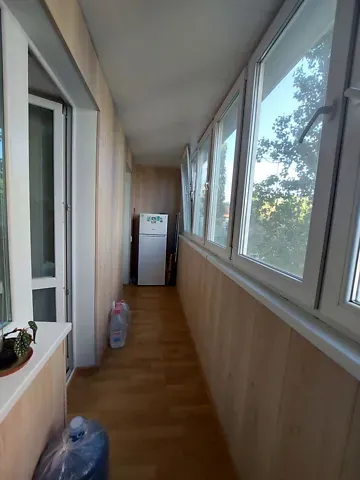 For sale 1-room Apartment 30.1 sq.m Центральний проспект 124А Mykolayiv - photo 8