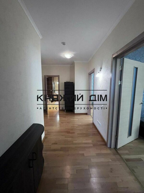 Оренда 2 кімнатної квартири ЖК Сонячна брама № 1148783 Київ - фото 7