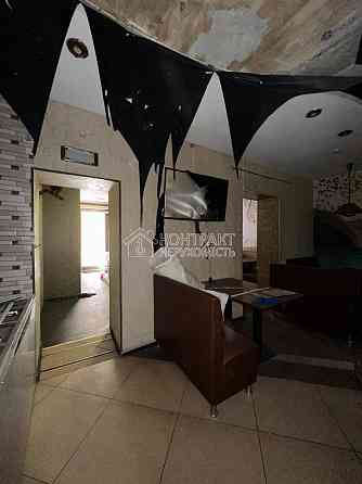 Продаж заклад громадського харчування на вул. Бакуліна приміщень - 2, поверх - 1/5 Харьков