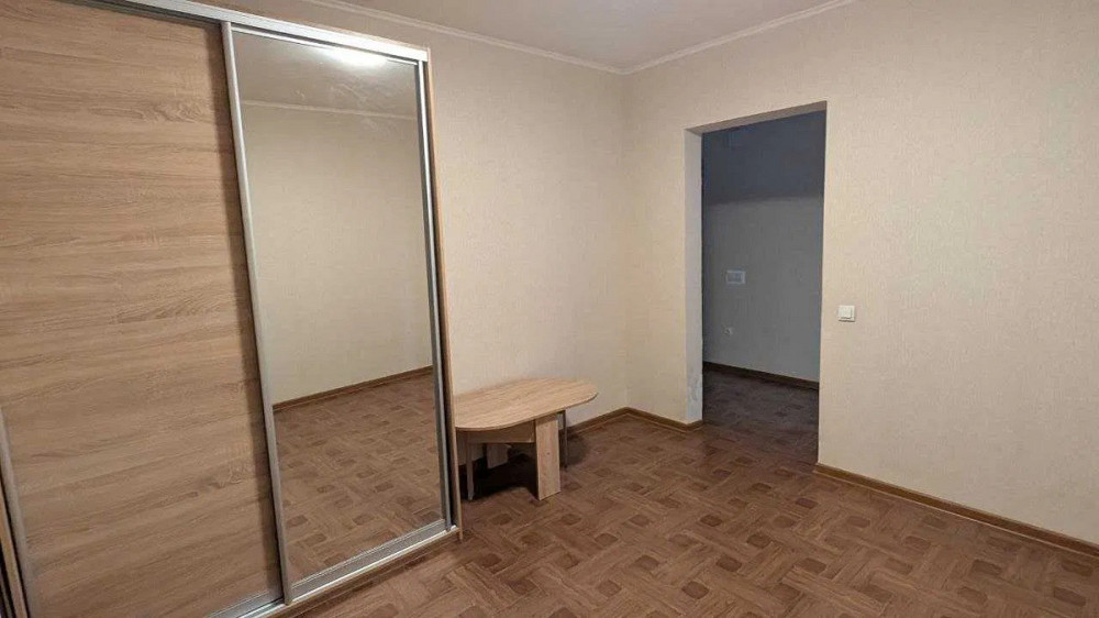 Оренда Квартира 2-кімнатна, 21/25 поверх на пров. Балтійський, 5 Київ - фото 7