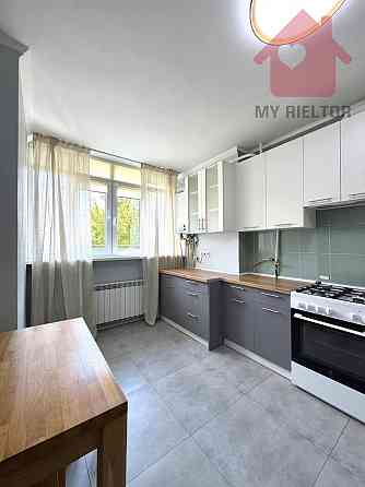 Оренда Квартира 2-кімнатна, 2/9 поверх на Восьмого Березня Ужгород