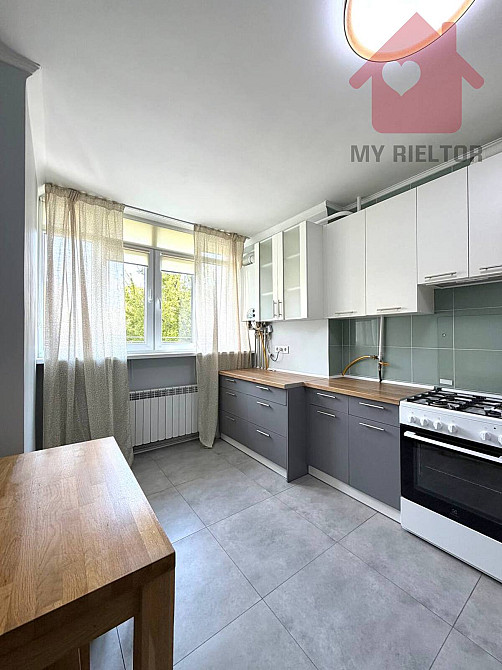 Оренда Квартира 2-кімнатна, 2/9 поверх на Восьмого Березня Ужгород - фото 2