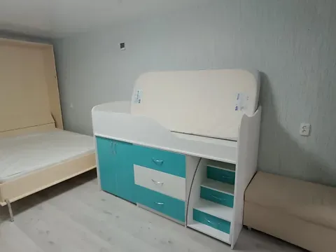 Продаж 1к Квартира 31 кв.м Райдужна вулиця 63 Миколаїв - фото 2