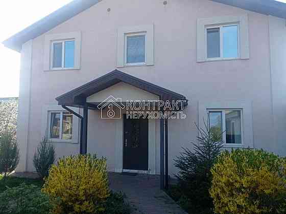 Продаж Будинок 9-кімнатний на вул. Науки Харьков