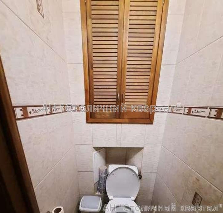 Продаж Будинок 3-кімнатний на Бальзака Оноре де вул., 84А Kiev - photo 10