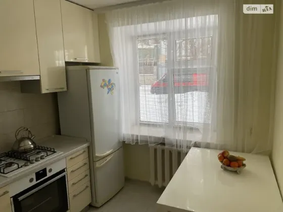 Продаж 2к Квартира 52 кв.м Яремчука Тернопіль