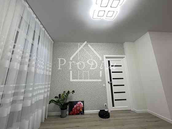 Терміновий продаж 1 к квартири ЖК Respublika Park комфорт класу Київ