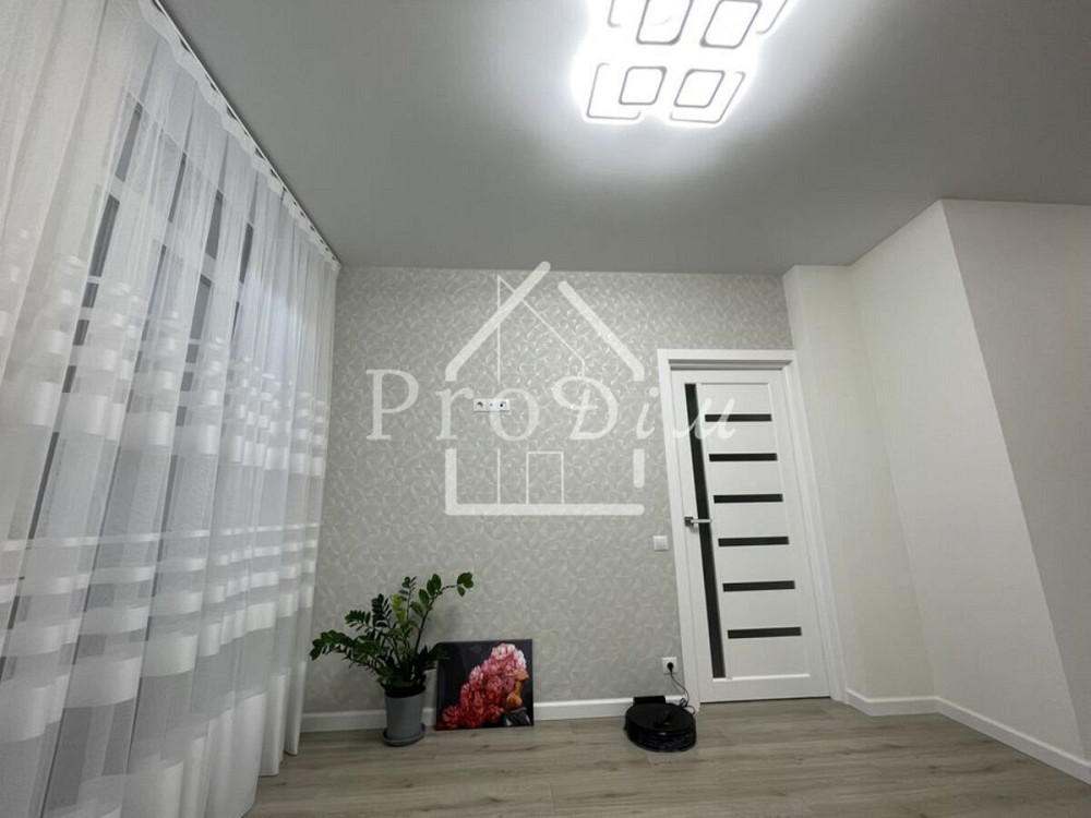 Терміновий продаж 1 к квартири ЖК Respublika Park комфорт класу Киев - изображение 2