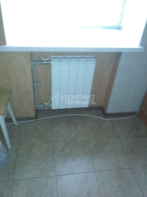 Продаж Квартира 3-кімнатна, 2/9 поверх на вул. Юрія Паращука Харків - фото 2