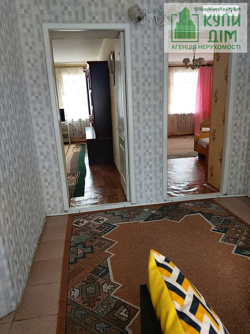 Продаж Будинок на Височина Вадима вул. (Індустріальна) Kirovohrad - photo 7