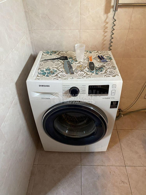 Оренда Будинок 5-кімнатний на вул. Маршака Харків - фото 8