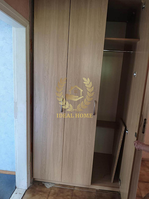 Продам будинок з 7 кімнатами в Києві у Подільському районі Kiev - photo 18