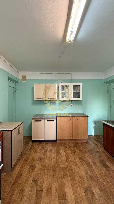 Продається кімната у гуртожитку по вул. Світлицького Kiev - photo 17