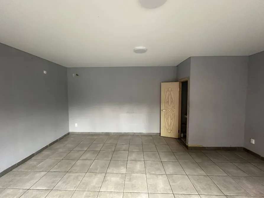 For rent Free Purpose Premises area 28 sq.m floor 1 Dnipro вул. Авіаційна, 32Б Dnipro - photo 7