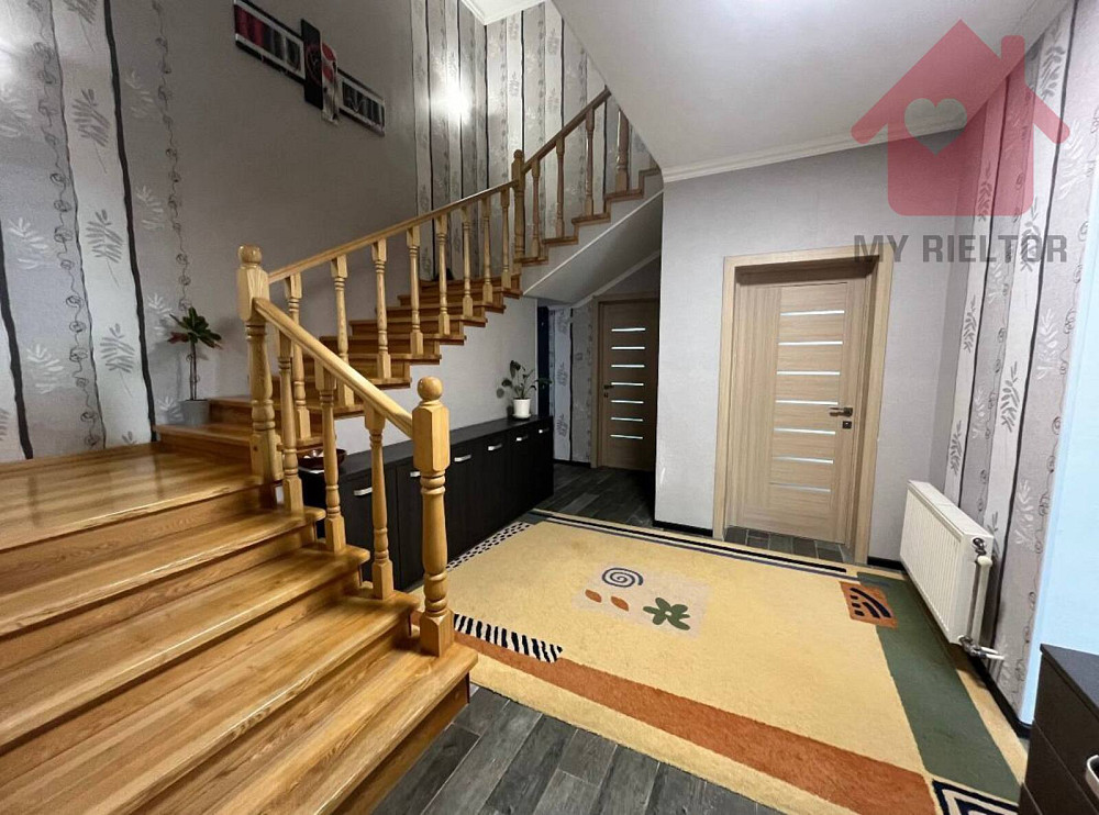 Продаж двоповерхового будинку!  - photo 6