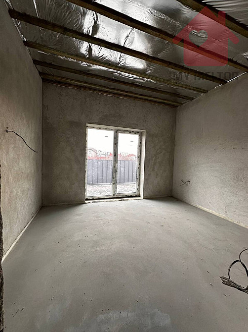 Продаж Будинок Минай - фото 10