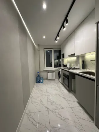 For sale 2-room Apartment 45 sq.m Галини Мазепи Dnipro - photo 11