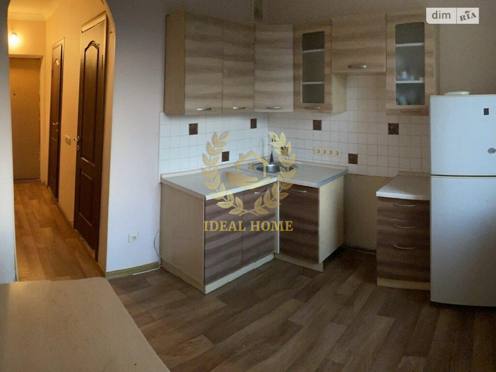 Продаж 1-кімнатної квартири в Києві Київ - фото 6
