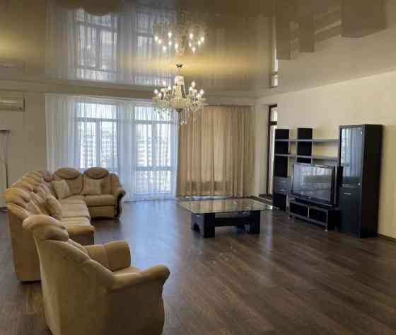 2-х комн. квартира в ЖК Новая Аркадия- на улице Тенистой Odessa