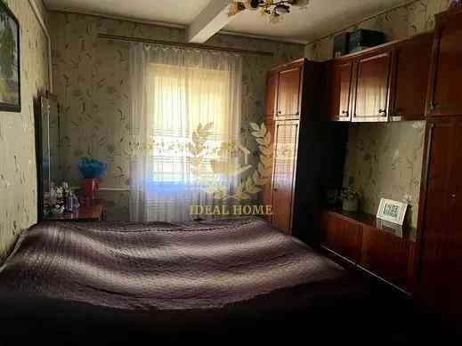 Продаж Будинок 4-кімнатний на Олега Габорака ул., 8 Ivankiv