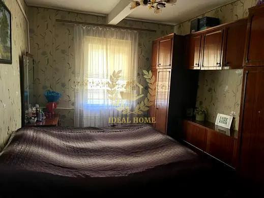 Продаж Будинок 4-кімнатний на Олега Габорака ул., 8 Іванків - фото 2