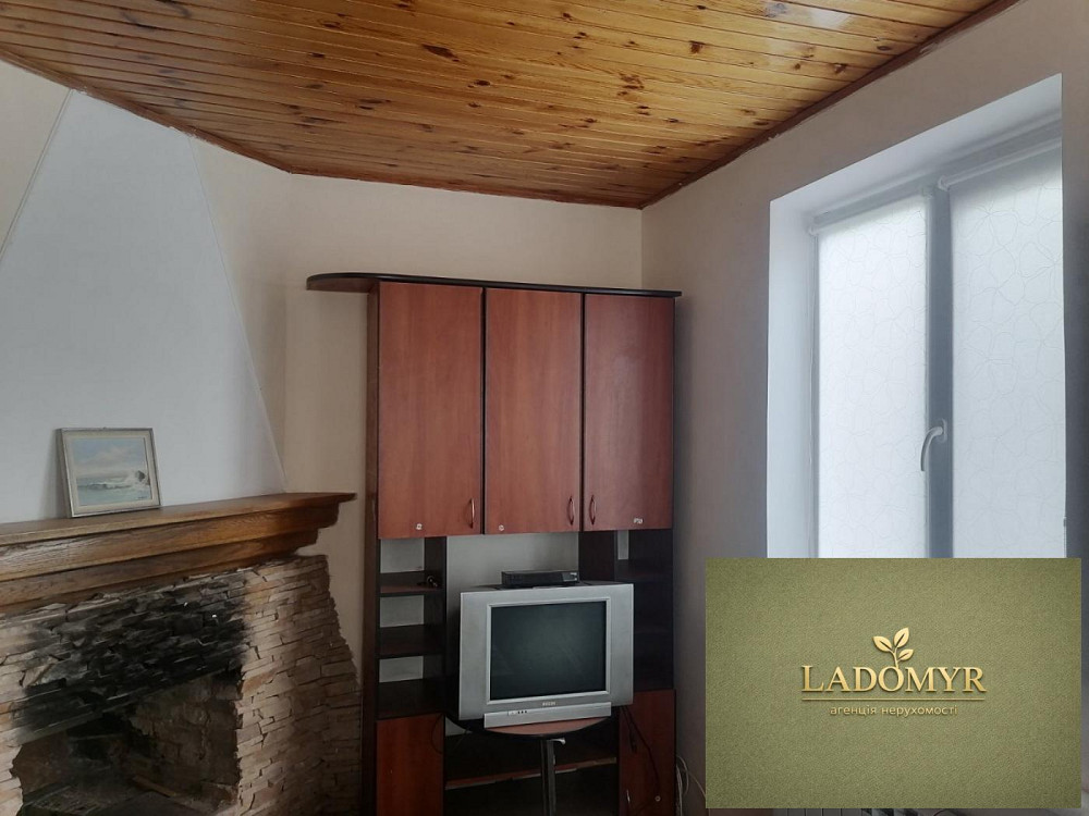 Продаж Будинок 2-кімнатний на вул. Західна Нова Українка - фото 5