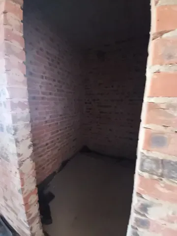 Продаж 2-поверховий   100 кв.м 4 кімн. на ЖК по вул. Макарова Рівне - фото 7