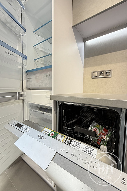 Продаж 2к Квартира 51 кв.м Хмельницького вул. Львів - фото 8