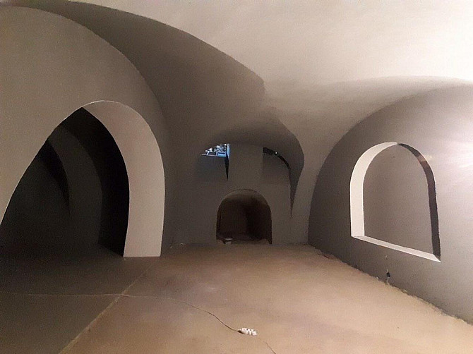 Приморський, вулиця Пушкінська Одеса - фото 14