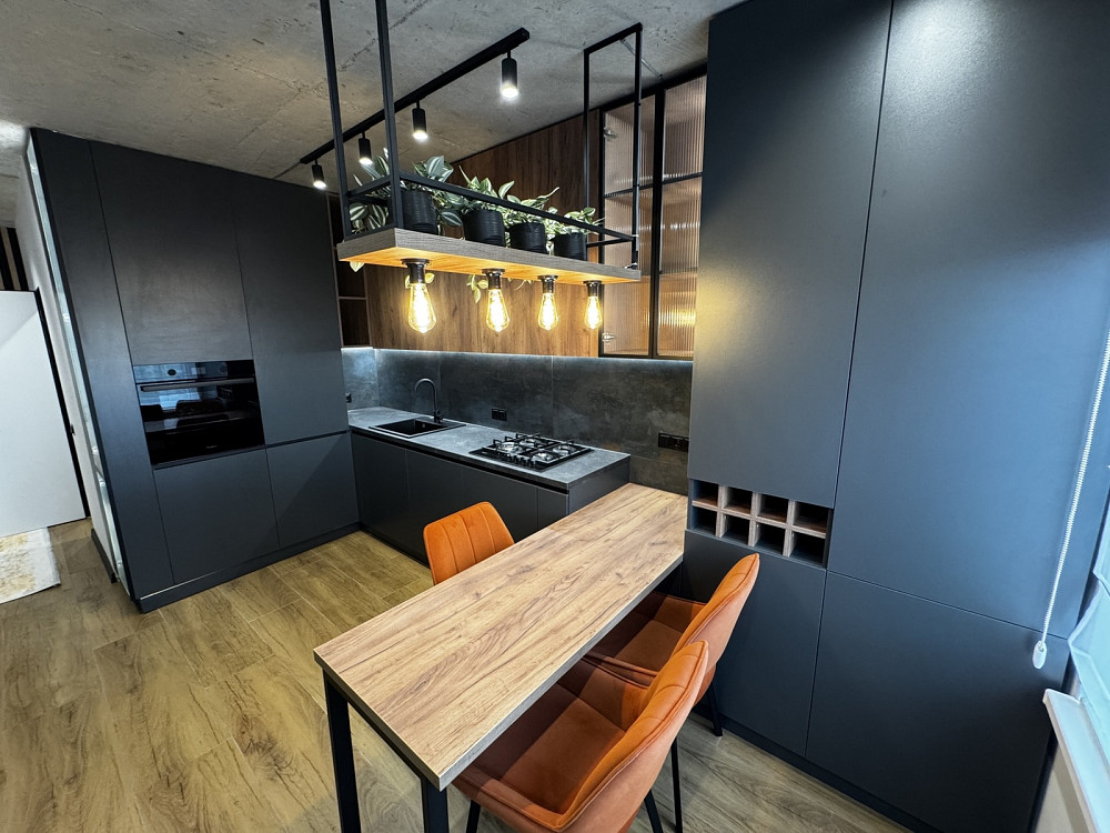 Продаж Квартира 1-кімнатна, 10/11 поверх на вул. Бандери С. Івано-Франківськ - фото 9