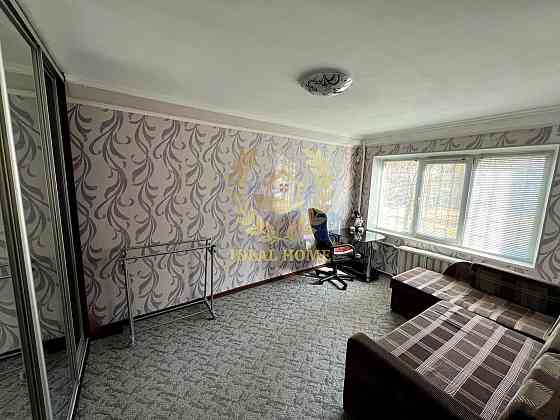 Продаж Квартира 2-кімнатна, 1/5 поверх на Стеценко ул., 13 Kiev