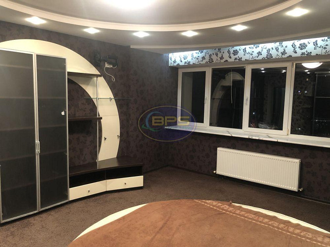 Продаж 2-кімнатна квартира Одеса - фото 9