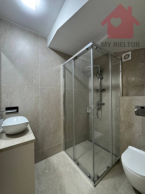 Оренда таунхауса с.Сторожниця  - photo 13