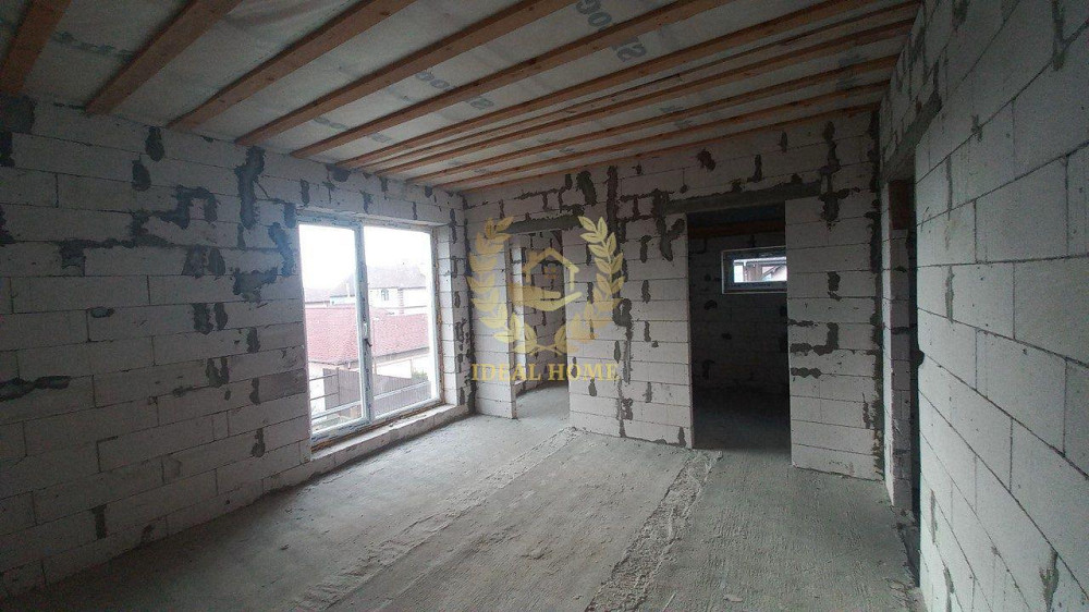 Продам будинок Святопетрівське  - фото 10