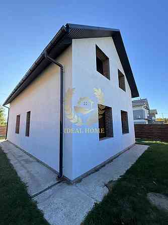 Продам будинок с.Хотів, Обухівського району Хотов