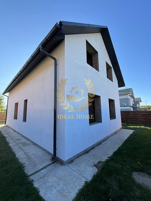 Продам будинок с.Хотів, Обухівського району Хотов - изображение 2