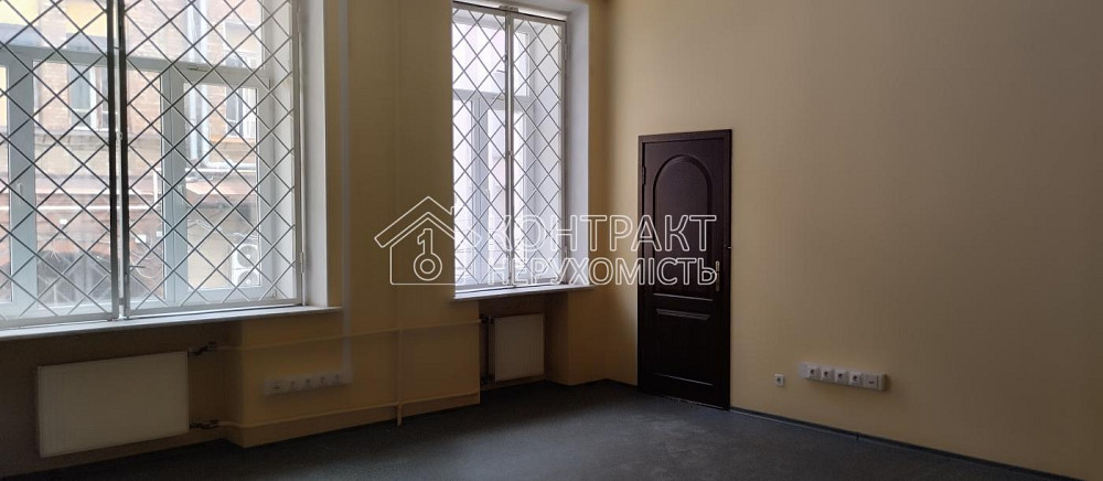 Продаж Квартира 2-кімнатна, 2/6 поверх на вул. Павлівський майдан Kharkiv - photo 12
