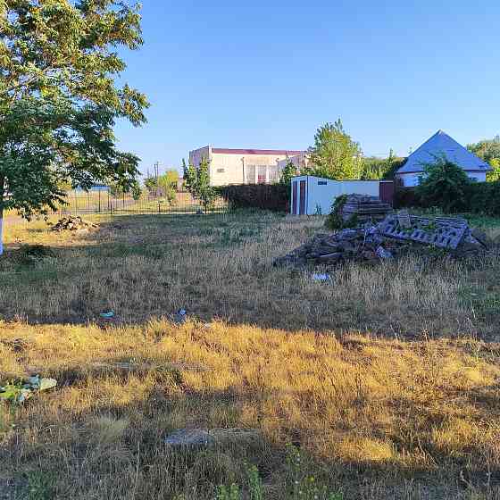 Продаж земельної ділянки 0.1 соток на КООП Гвоздика (1-я линия), 6 Нерубайское