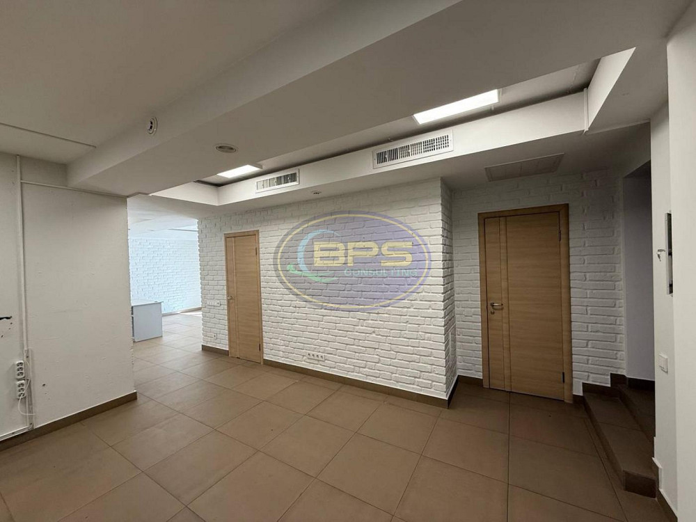 Оренда офісне приміщення на вул. троіцька приміщень - 4, поверх - 1/8 Одеса - фото 8