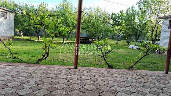 Оренда Будинок 1-кімнатний 