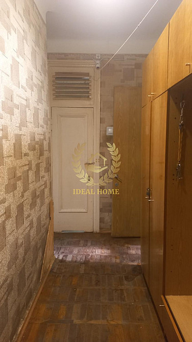 Продаж Квартира 2-кімнатна на Сергея Берегового ул., 11 Kiev - photo 14